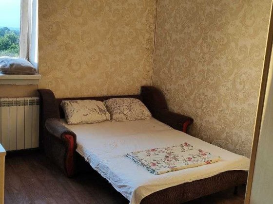 Новая Бавария, Госпиталь, Сдам квартиру посуточно Харьков