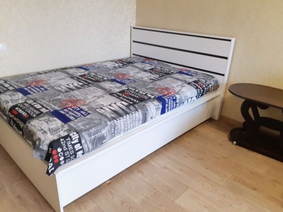 Посут и почасово м. Холодная гора и ЖД. ГОСПИТТАЛЬ! Харьков