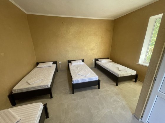 Житло/оренда житла/подобово/довгостроково/Ладижин Ладыжин