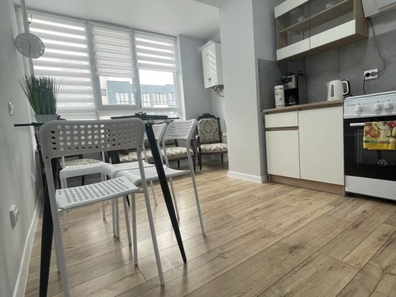 Квартира погодинно, по добово, Відродження, дитяча лікарня, глобус, Липини