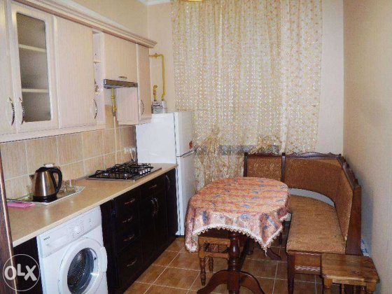 Апартаменти - відпочинок в Закарпатті ! Квартира в Карпатах. Русская Поляна