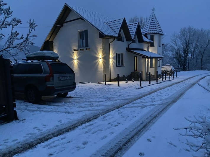 Здаю номери,кімнати.Відпочинок, отдых, Поляна, Закарпатська область. - фото 1