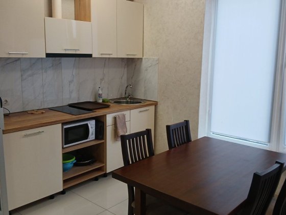 Подобово! Оренда апартаментів у готельному комплексі Сонячне Закарпатт Русская Поляна