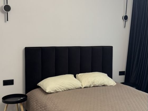 Апартаменти Татарів Буковель Татарів