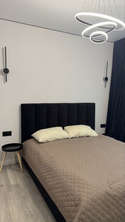 Апартаменти Татарів Буковель - фото 1