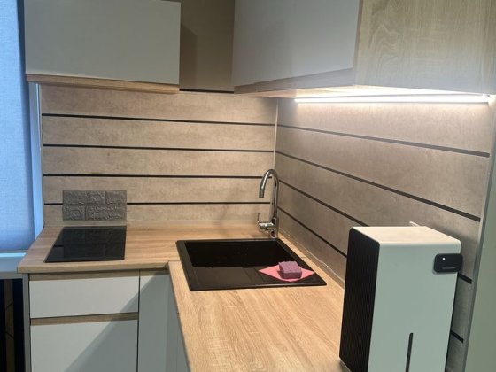 Погодинно  квартира 350 грн ( за 3 год ) на Софіївській Борщагівці Софіївська Борщагівка