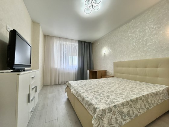 Подобова Оренда 1к Квартири ЖК Софіївська Слобідка Софіївська Борщагівка