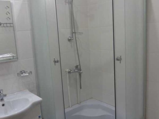 Посуточно Крюковщина, ЖК "Молодежный городок" Крюковщина