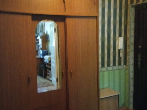 Сдам квартиру посуточно Славутич