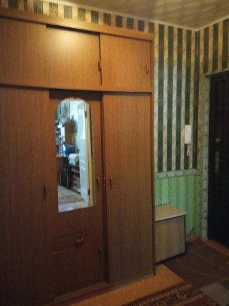 Сдам квартиру посуточно - фото 1