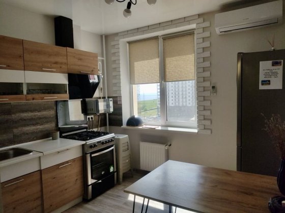 Південнє  , 2 кімнатна подобоао. Власник Капітанівка