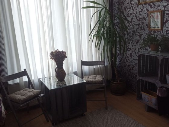 Подобова аренда, здам в аренду  с. Літки р. Любич , Десна Летки