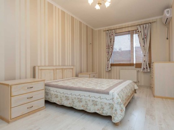 Подобово квартира Чубинське Київ Щасливе Аеропорт Бориспіль Чубинське