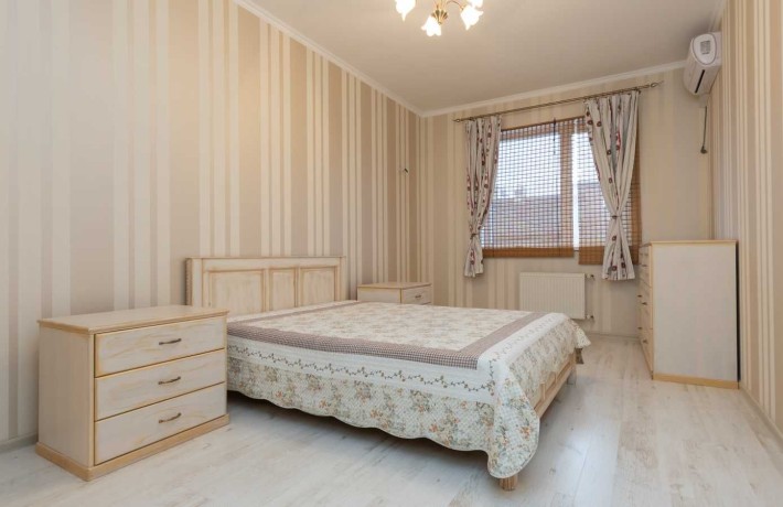 Подобово квартира Чубинське Київ Щасливе Аеропорт Бориспіль - фото 1
