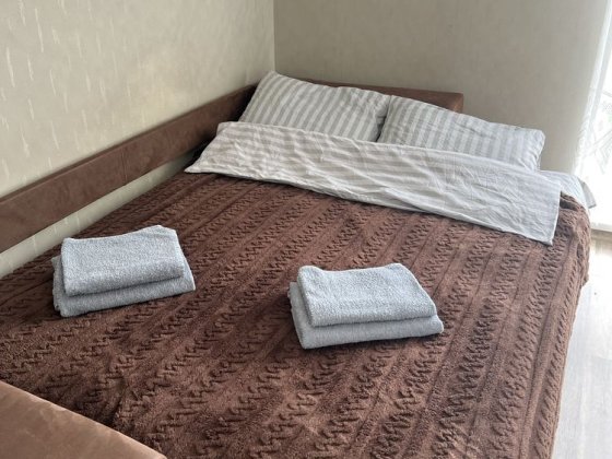 Подобово оренда Винники ( Syperhumans,Emily Resort, військ. госпіталь) Винники