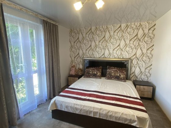 Оренда подобово, житло , квартира Самбір Самбір