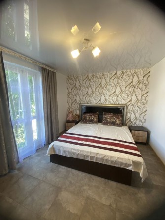 Оренда подобово, житло , квартира Самбір - фото 1