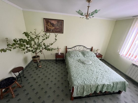 Здається житло в м.Моршин Моршин