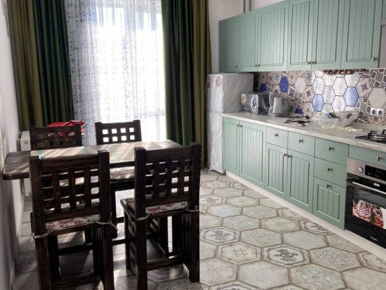 Оренда сучасної квартири Моршин; комфортне житло Моршин