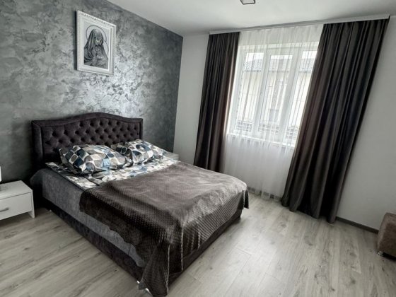 Приватний будинок в м.Моршин Моршин