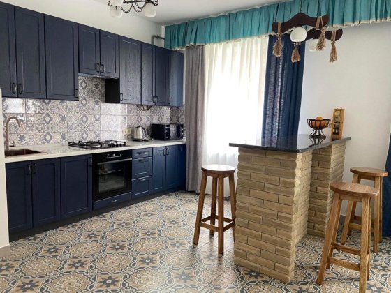 Оренда комфортного житла Моршин, квартира в Моршині подобово Моршин