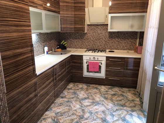 Подобова оренда квартири Новояворівськ Новояворівськ