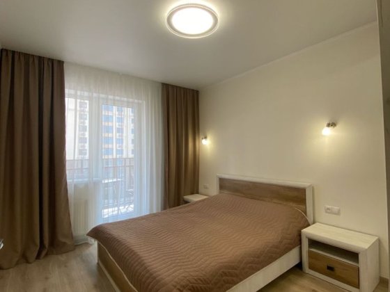 57 Жемчужина. Подобово. Посуточно. Таирова. Кадор. Лиманка