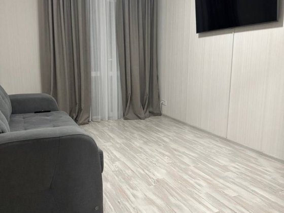 СДАМ ПОСУТОЧНО 1к квартиру в ЖК Артвиль ,  7км, 7небо, ОДЕССА Авангард