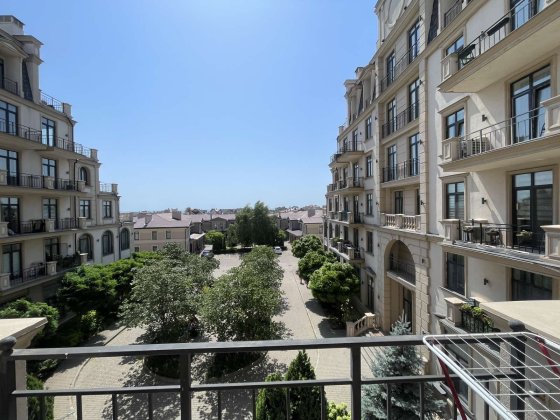 Сдам квартиру по суточно ЖК Авторский Фонтанка