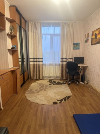 Квартира подобово ЖМ 7 небо - фото 1