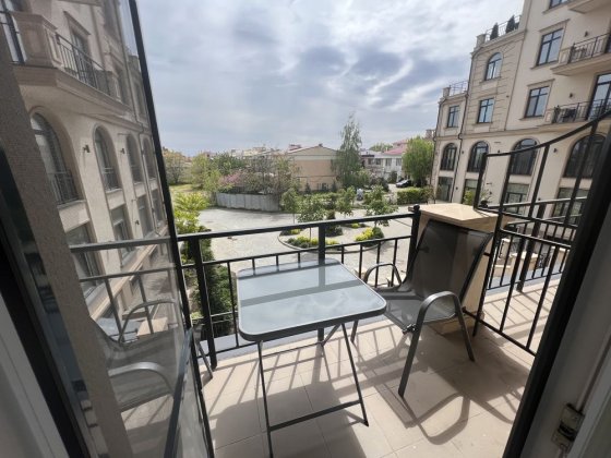 Читайте опис! подобово ЖК «Авторський»,ТРЦ «Рів’єра» Фонтанка