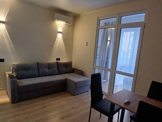 Здам подобово жк Артвілль м.Одеса. ВІЛЬНА з 11.08. Авангард