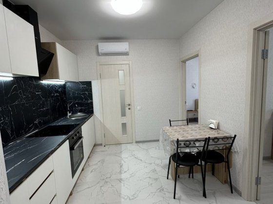 Сдаю квартиру посуточно в Кадоре 59 Ліски