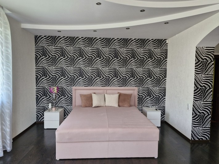 Сдам квартиру посуточно-подобово у моря на любой срок - фото 1