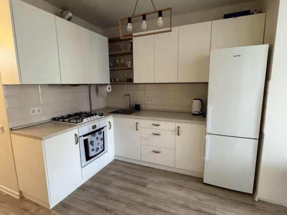 Квартира подобово, Фонтанка, Одеська обл. Одеса Ліски