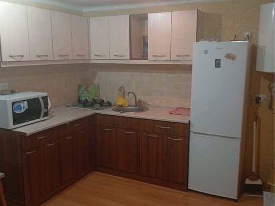 Сдам посуточно комнаты у моря Посёлок Крыжановка