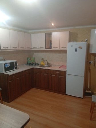 Сдам посуточно комнаты у моря Посёлок - фото 1