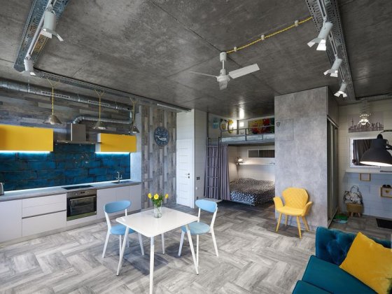 Сдам посуточно Фонтанка Черноморская ривьера Фонтанка