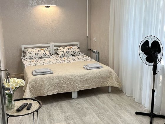 Здам ПОДОБОВО 1 кім. квартиру/Сдам ПОСУТОЧНО 1ком. квартиру Подольск