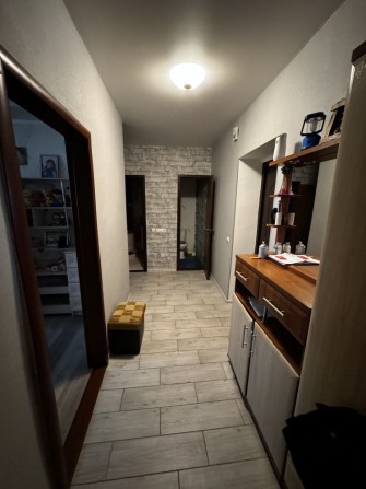 Вільна з 23.08.25 Совиньон, Одеса море 500м  45 кв.м, квартира - фото 1
