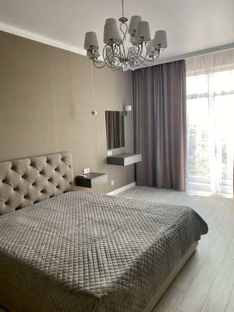 Сдам свои квартиры ЖК Бельетаж,Французский бульвар 60 В - фото 1