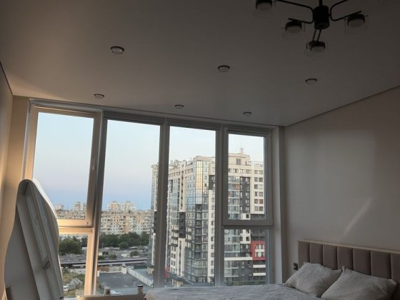 Сдам квартиру посуточно Таирово