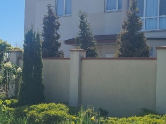 Сдам смарт квартиру Таирово