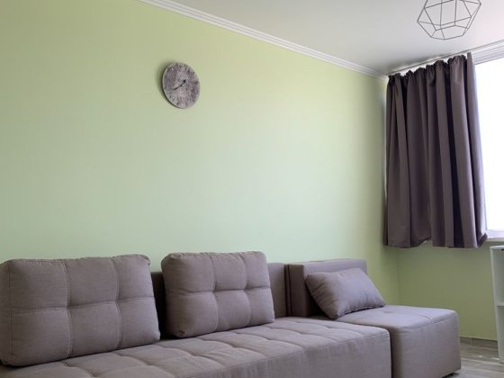 Здам 2-х кімнатні апартаменти в Затока Затока