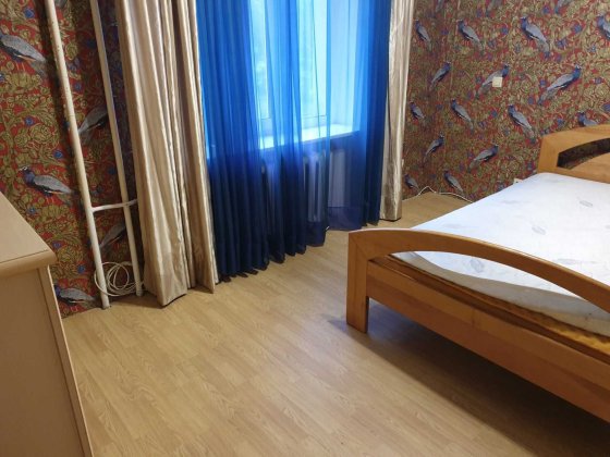 Квартири подобово ОФІЦІЙНО  оренда Пирятин