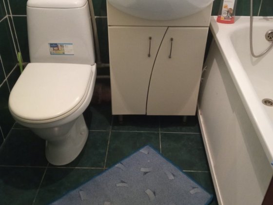 Подобово хороша квартира Пирятин