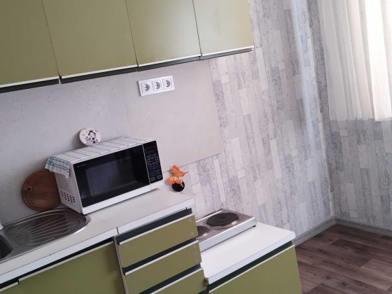 Здам квартиру подобово м.Вараш Вараш