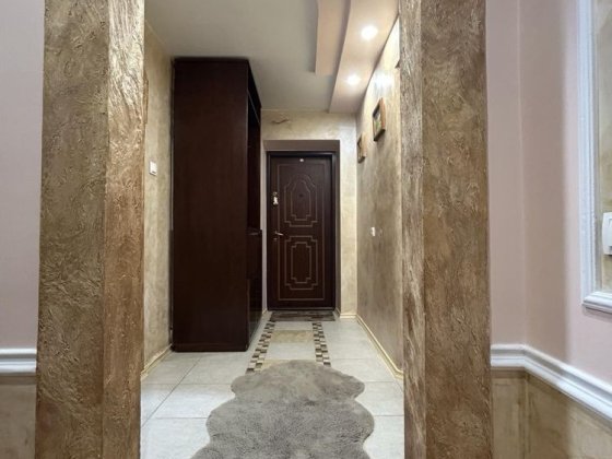 Квартира подобово Костопіль