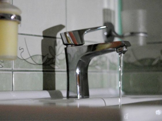 Затишні апартаменти Чортків