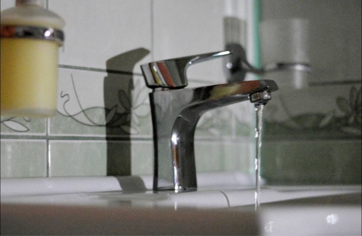 Затишні апартаменти - фото 1